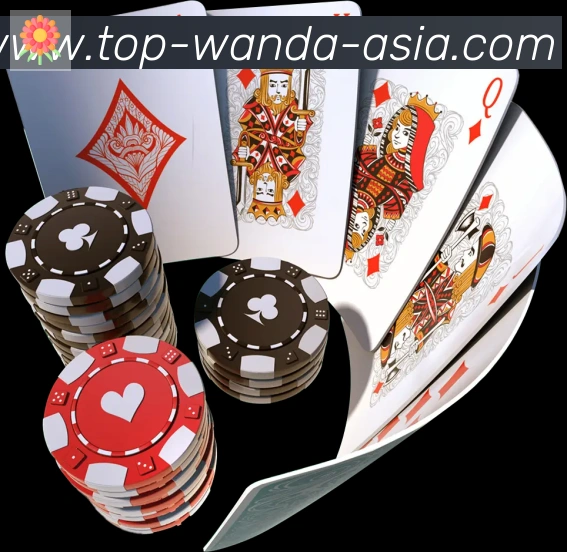 企业概况